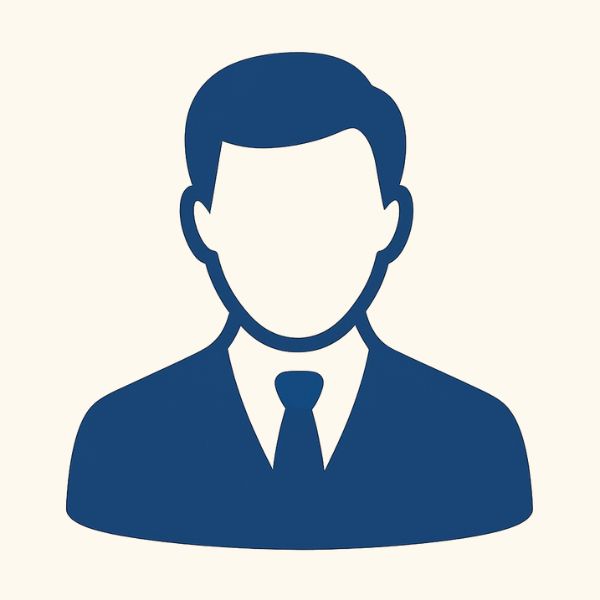 Foto de Oberdan Lombardini